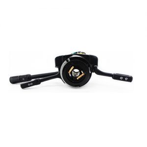 YN-CS1464 - CHAVE DE SETA FIAT