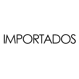 IMPORTADOS - AMORTECEDOR DE MALA