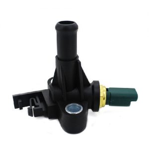 YN-SE1778 - SENSOR DE TEMPERATURA