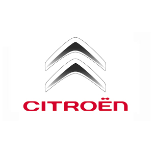 ELETROVENTILADOR CITROEN